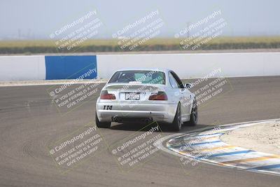 media/Oct-19-2025-Nasa (Sun) [[622c91e2bf]]/HPDE 3  and  4/Turn 6/